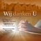 Hoor, 't moet des Herders stemme zijn - Projectkoor Jeugd HHG Ouderkerk, Projectkinderkoor HHG Ouderkerk & Mannenensemble Maranatha lyrics