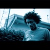 My Way - Single