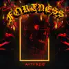 FORTNESS - Single album lyrics, reviews, download