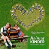 Heimat Kinder musizieren & singen