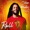 Julian Marley - "Roll"