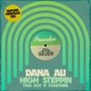 High Steppin' (You Got It Together) - Single