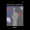 Fingers Crossed - Single album lyrics, reviews, download
