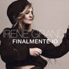 Finalmente Io - Single