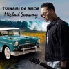 Tsunami De Amor - Single