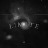 ŁIMITE - Single album lyrics, reviews, download