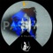 Passi (Deborah De Luca Remix) artwork