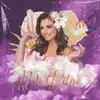 Mi Ritmo (feat. Adriana Onci) - Single album lyrics, reviews, download