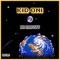 Nic (feat. Kid Oni) - The Stu lyrics