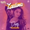 Zaalima (Denny RnB Mix) - Arijit Singh & Harshdeep Kaur lyrics