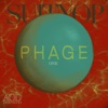 Phage One - EP
