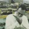 José Galindo