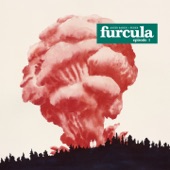 Furcula (Episode 01)