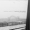 Snow in December (feat. Allen Tate) - Samuel Proffitt lyrics