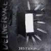 Stream & download Deliverance - Single