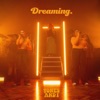 Dreaming (Acoustic) - Single