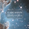 Elaine Mahon - Shadows Dancing
