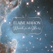 Elaine Mahon - When My Mother Sings