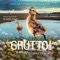 Grutto! Credits artwork