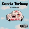 Kereta Terbang - Single