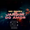 Jardim do Amor (feat. Perera DJ) - Single album lyrics, reviews, download