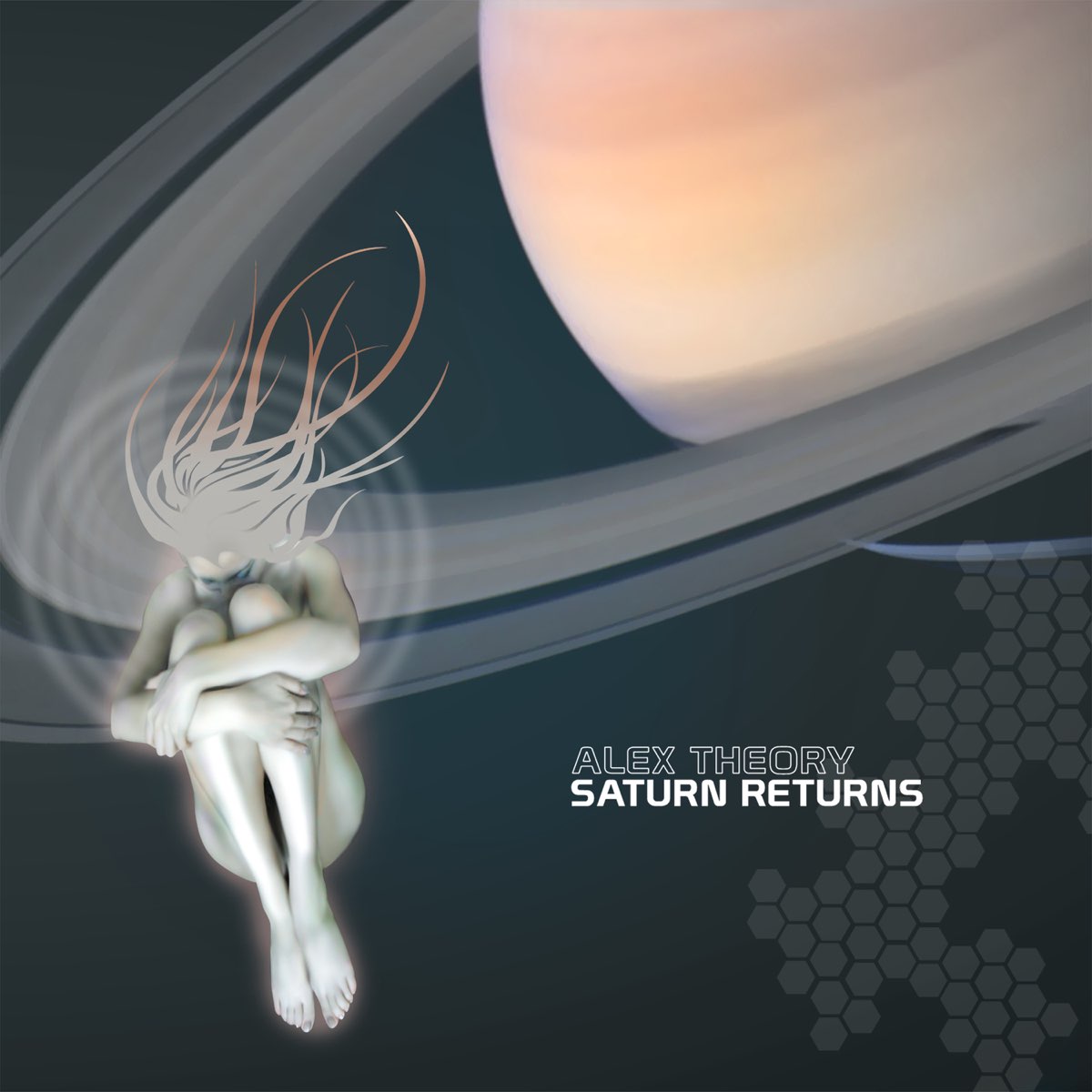 Saturn return. Unto Ashes Saturn Return. No doubt Return of Saturn. Deep Fear Saturn. Relax Music компакт диски.