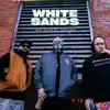 Stream & download White Sands (feat. CRIMEAPPLE) - Single