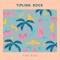 A Side / B Side - Tipling Rock lyrics