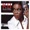 Eddy Grant - Cant get enough of you