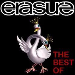 Best of Erasure - EP - Erasure