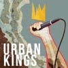 Urban Kings, 2017
