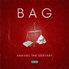 Bag - Single