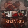 Nha Vida - Single