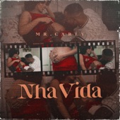 Nha Vida artwork