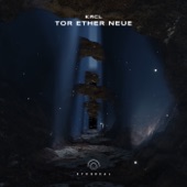 Tor Ether Neue artwork