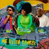 Stream & download Me Deixa Sambar (feat. Elza Soares & BNegão) - Single