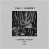 Champagne Problems (Remix) - Single album lyrics, reviews, download