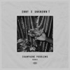 Enny - Champagne Problems (Remix)