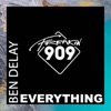 Everything - Single