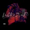 LuCKeD uP - Keontae Raheem lyrics