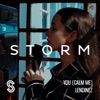 You (Calm Me) - Single