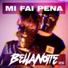 Mi fai pena (feat. Slat) - Single