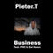 Business (feat. Dei Hamo & PNC) - Pieter T lyrics