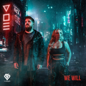 We Will - V O E