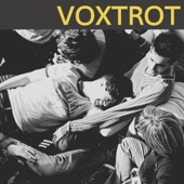 Voxtrot - Missing Pieces