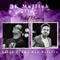 Natun Preme Mon Mojaiya (feat. Belal Khan) - J.K. Majlish lyrics