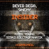 Insider - Single