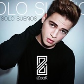 Solo Sueños (Bachata Version) artwork