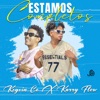 Estamos Completos (feat. Karry Flow) - Single