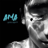 Ama artwork